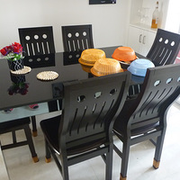 ɹɹ�¼ң��ִ���Լ