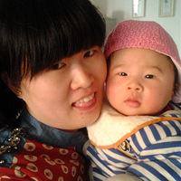 �������