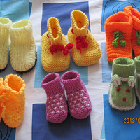 ���ɰ�����ɹɹ���Ÿ�������֯��Ь��