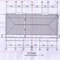 ���ϡ� ������Ϻ��æָ��һ�����ȱ�ݣ�лл��