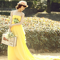 һ�θ������ļ�֤����ʵ�����֣���д���ഺ��ʫ 28