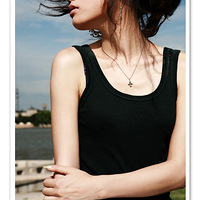 ����ɹɹ�ҵ����׸���д�桾FLOAT����ڹ�����ɣ�