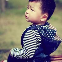 ��������1�������������д��ȥ���ܸ���Ŷ