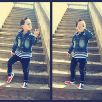 ˧������