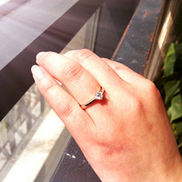 ɹ ɹ ɹ���Ѱ�ɹ��ð��