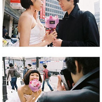 ������4�ȵĶ�����ͷ����������Щ���صĻ�ɴ�գ�δ���������