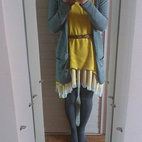 ��ɹ������ɹ��װ+����������