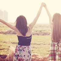 ��ˮ����������