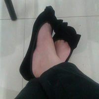 ��С�������Ь�ӡ�+�Ұ�ƽ��Ь��