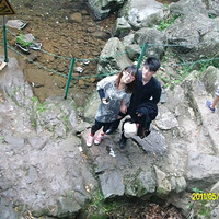 �����Ż�ɴȥ���Ρ� ^^