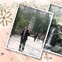 �����Ż�ɴȥ���Ρ�-ͬ��ͬ��ͬ�������Һ���֮ǧ��������