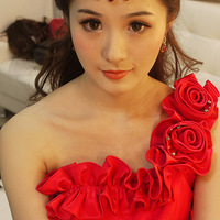 ��ױ���������ձ���ɹɹ~~