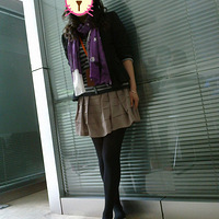 �����촩�������ҵ�ƽ����� 13�գ�45¥����..���!!