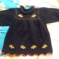 =-=�������δ���������·���֯����