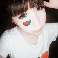 �Ұ�����ЩͼƬ