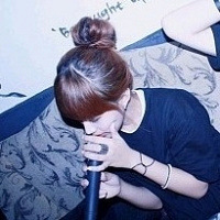 �Ұ�����ЩͼƬ