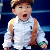 ����ܣ�����һ�����д�棬����һ����Ƭ����