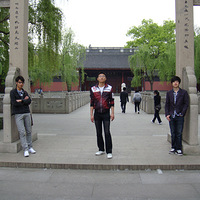 ��������������������motouluoye