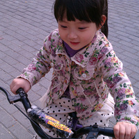 ��Ů������������