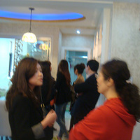 19¥װ�޿����ŵڶ��ڿ�����ɹ��㱨~\(�R���Q)/~������