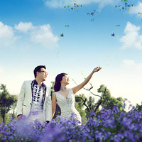 ����Ƭ��ɫ�Ĺ��ȣ����ǵİ�������һ���ڻ��������Ρ�������