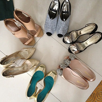 ���Ǹ߸���