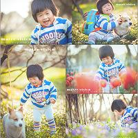 ����ů������С�����ȥ�����д�濩������Сӣ������ʹ�Ŷ��