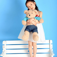 С��Ů��С����