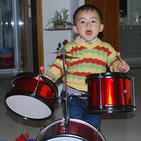 ��ţ�ٴα�����