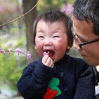 ����������