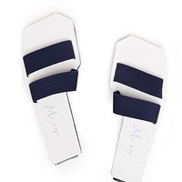 ��С�������Ь�� ��ϲ������û�е�Ь��