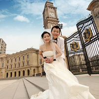 4.22�Ŵ�飬�������ǵ�������Ƭ��ϣ���õ���ҵ�ף��~~~