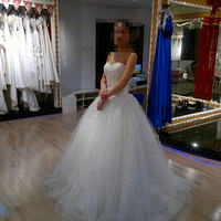 ��һ�δ���ɴ���ü���~~~~����˿�����ˣ�ר����