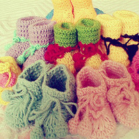 ����Ϊ��������СЬ