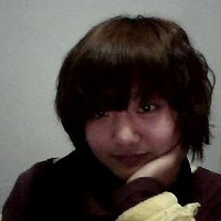 �����Ż�ɴȥ���Ρ������װ����Ҳ�����ĥߴ�ˣ�����ϸ������ڣ�