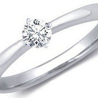 ��ʯ����������Ե