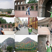 �����˵����й���----�����������