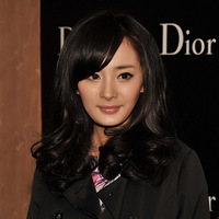 *��*��*Ȧ*���������ǵĻ�����ԭ�������С�