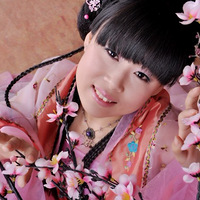 ��Ҳ����Խ