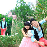 ���ǵİ���