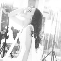 ���Ҳ��� ��ֻ��һ����