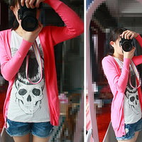 �²��Ҽ�����