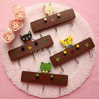 �ҹ�Ҳ����