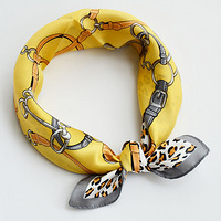 �����ˣ����Ǻ��ȣ���ɹɹ���¹������ЩΧ��~~~~