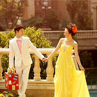 ��ŵһ�����������