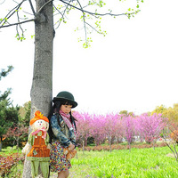 �����㴺��