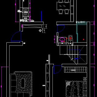 װ�޼���(ȫ�������ȫ�̸��嵥)