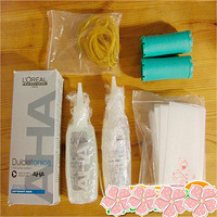 ����������չʾ��30���Ӵ���������������ͼ)