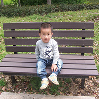 ��22�����ˣ�Խ��Խ������ľ�У���������