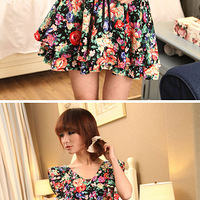 ����С��?���� ?������